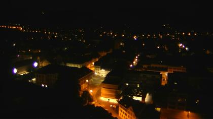 15h ago - 00:41