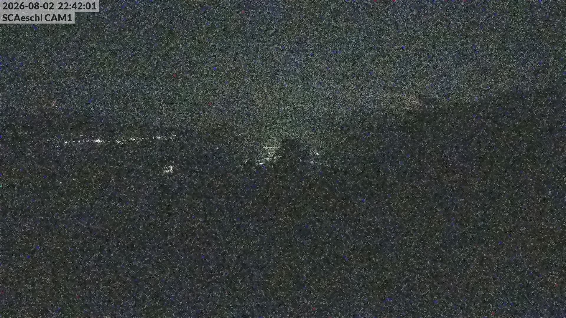 18h ago - 22:42
