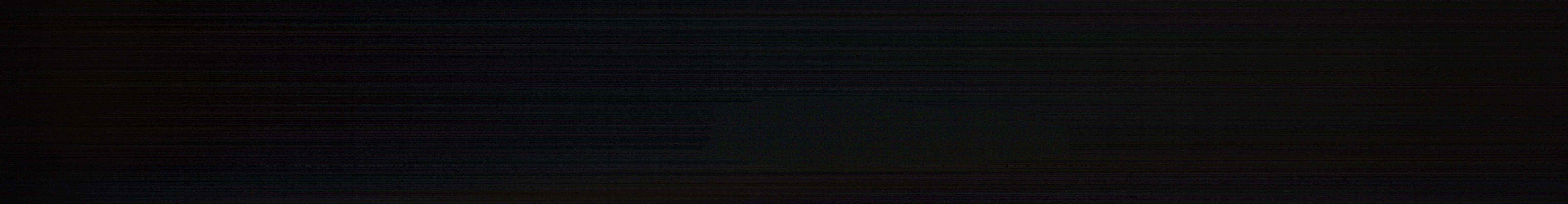 27h ago - 01:31
