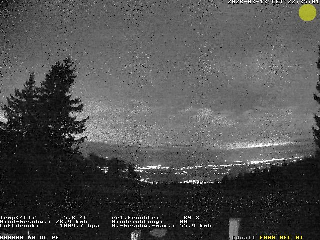 Rovaniemi: Lordin Aukio