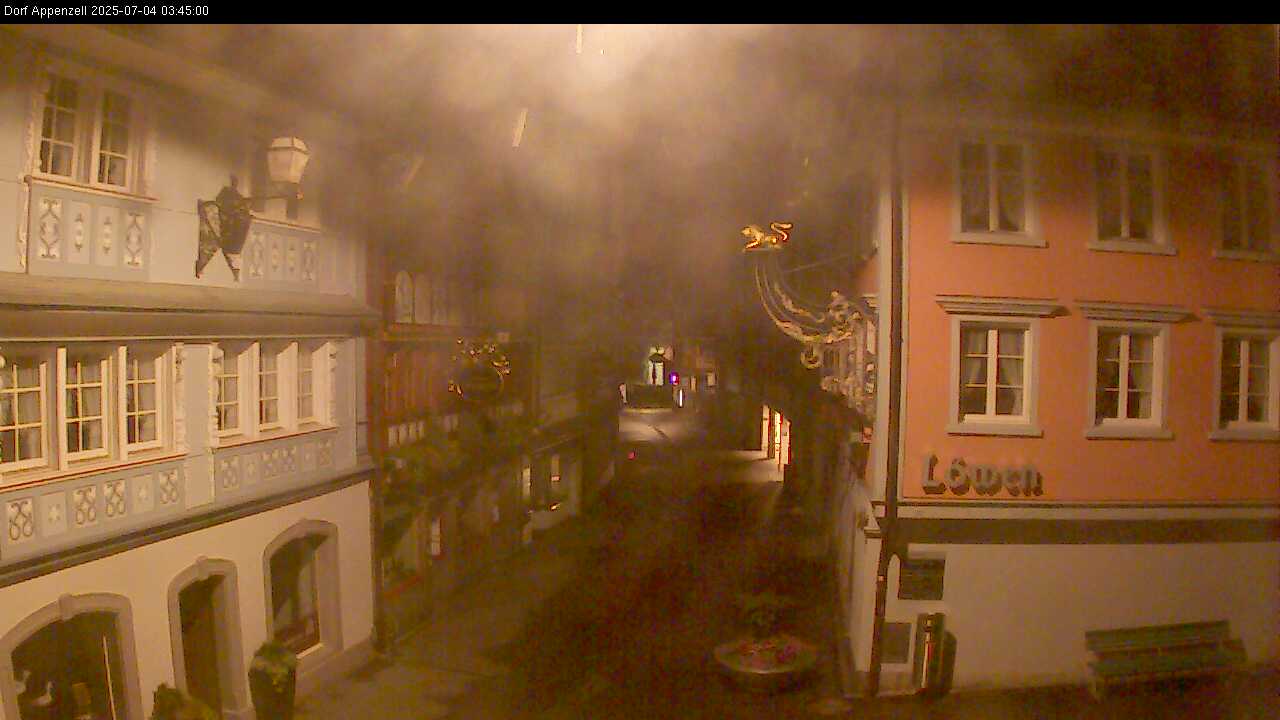 4h ago - 03:45