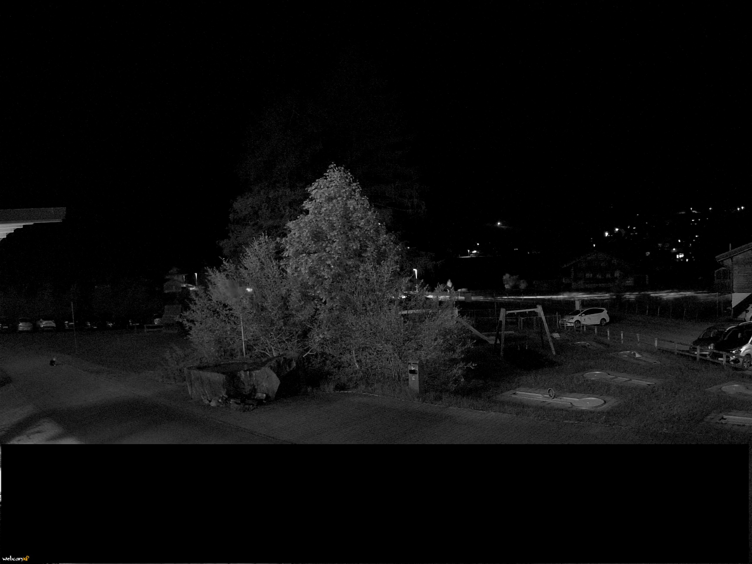 12h ago - 23:35