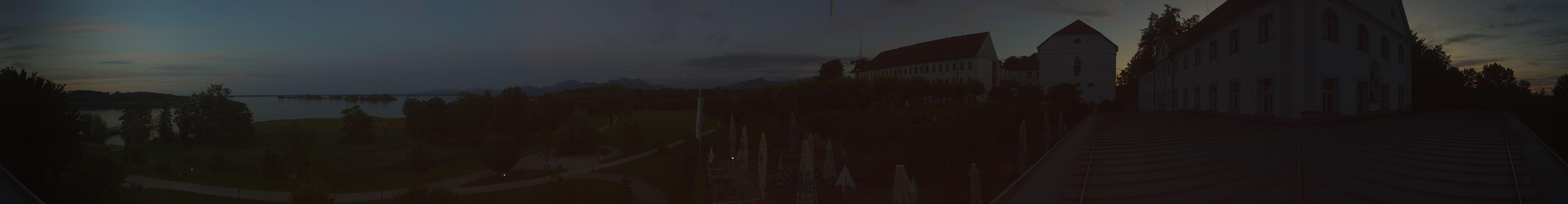 11h ago - 21:25