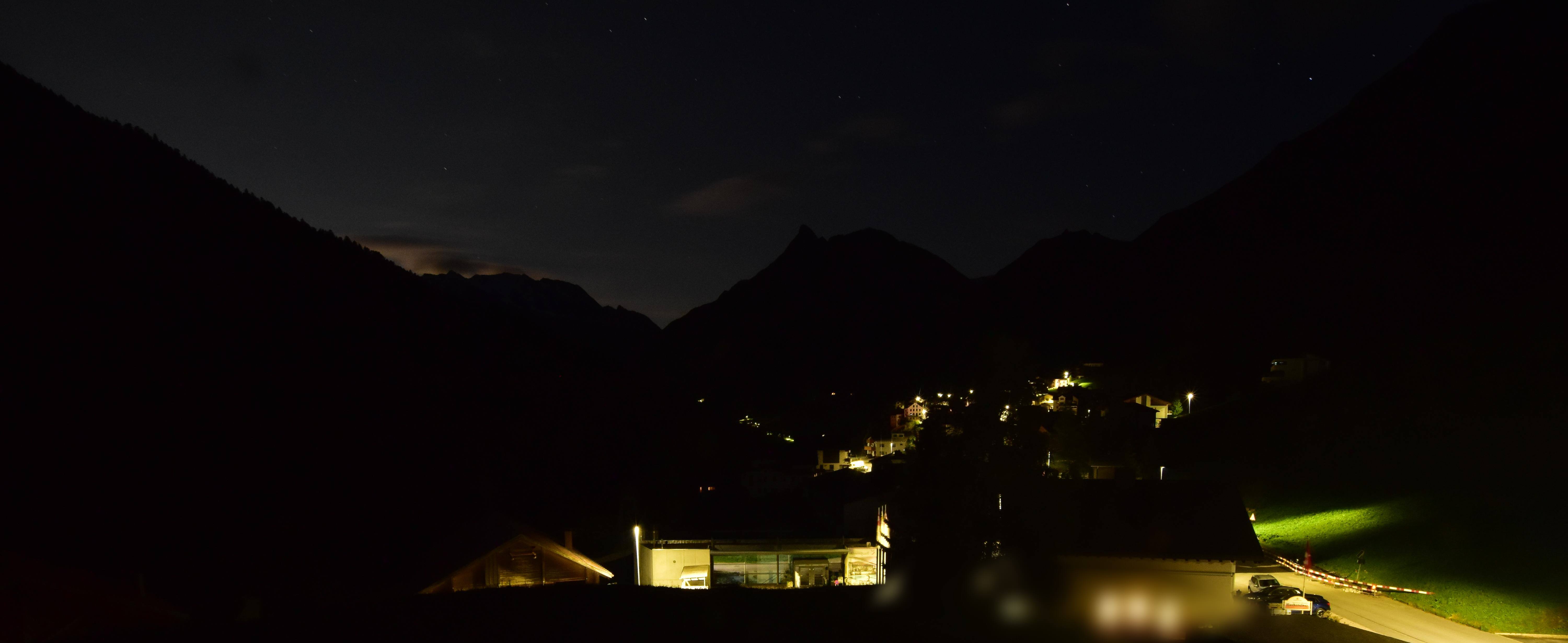 25h ago - 03:41