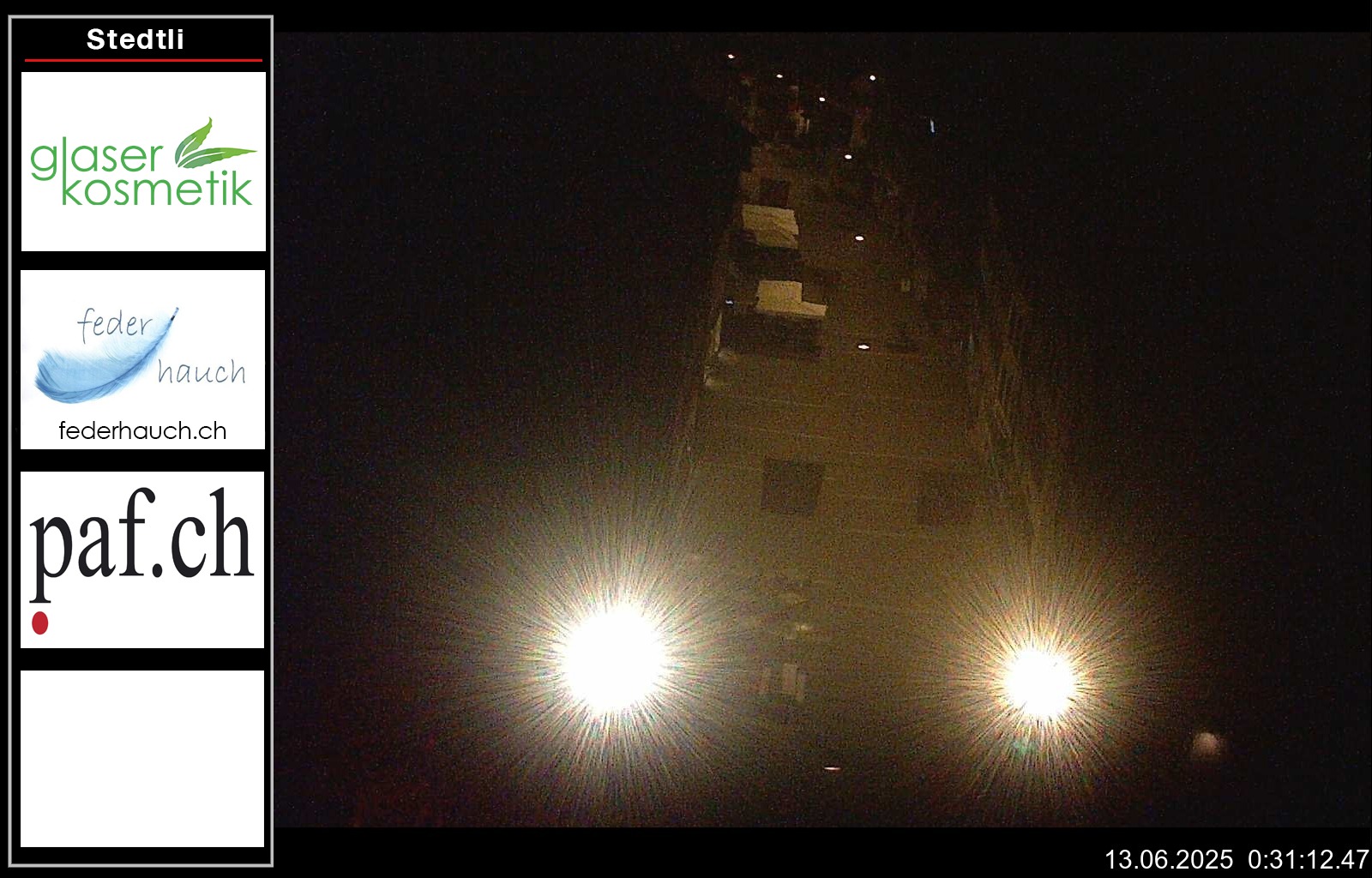 20h ago - 00:31