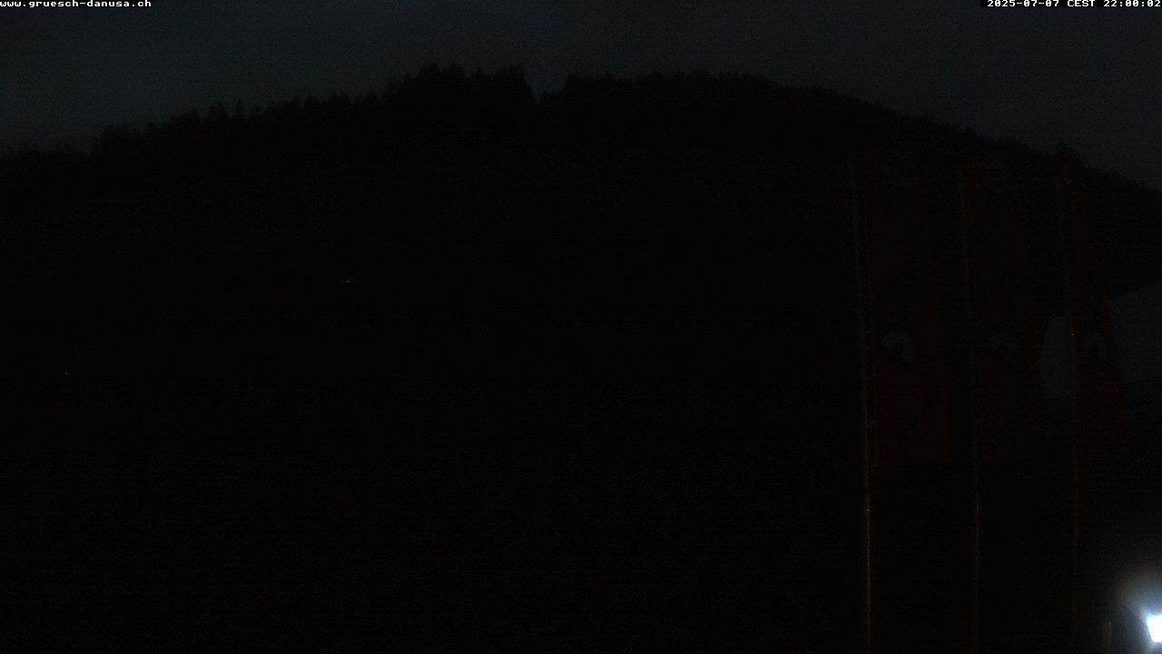 13h ago - 22:00