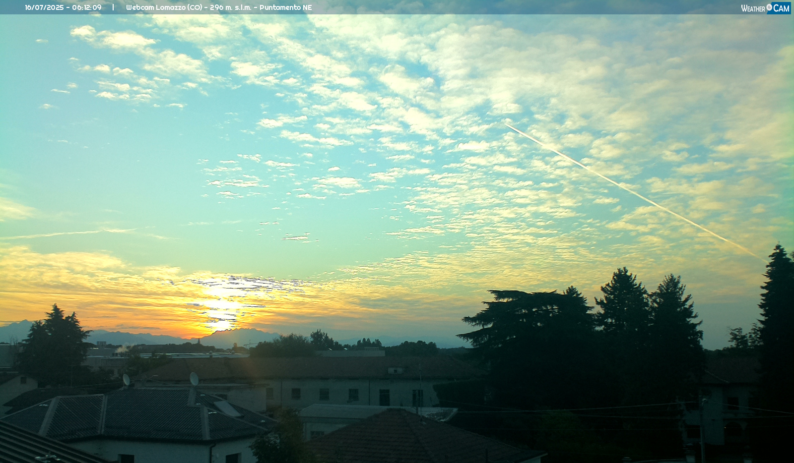 4h ago - 06:12