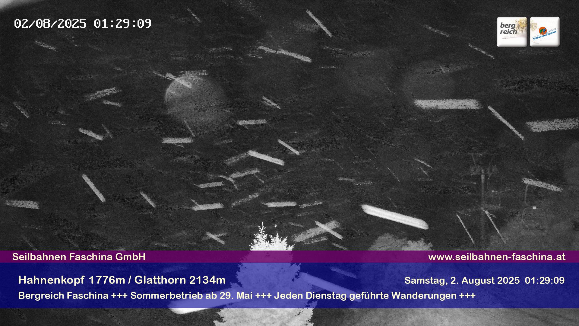 6h ago - 01:30