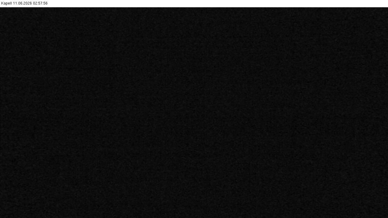 31h ago - 03:05
