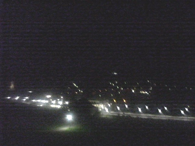 23h ago - 21:01