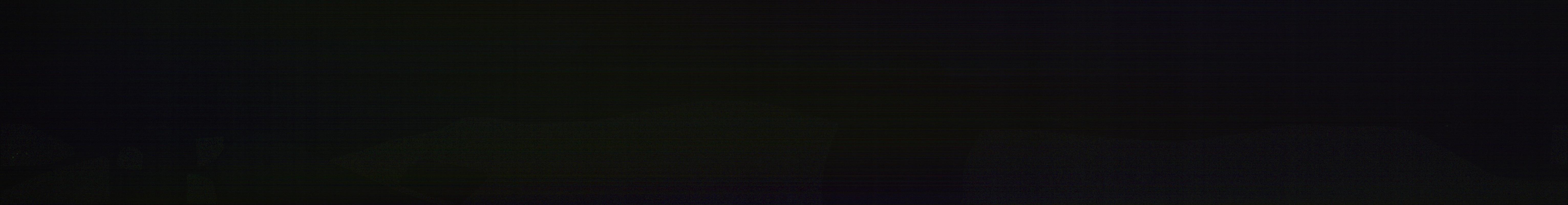 44h ago - 20:21