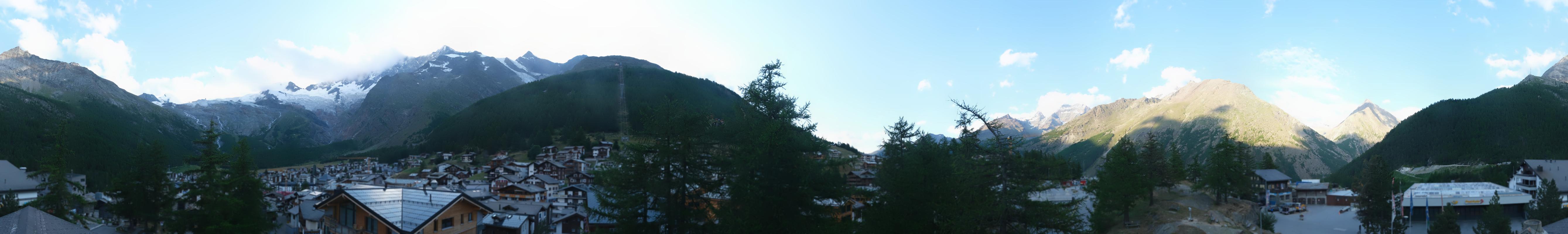 4h ago - 19:33
