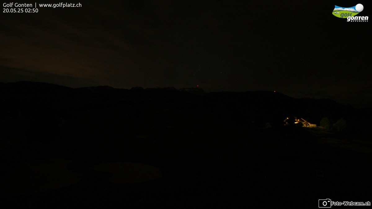43h ago - 02:51