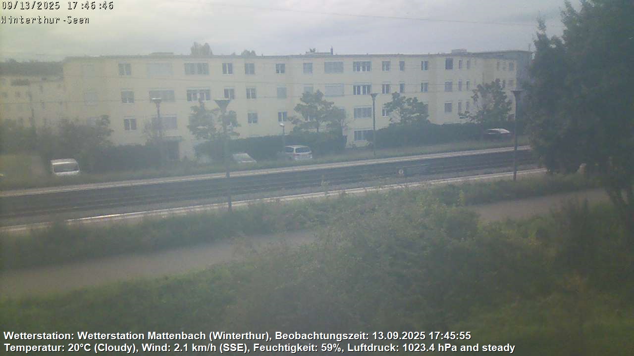 26h ago - 17:46