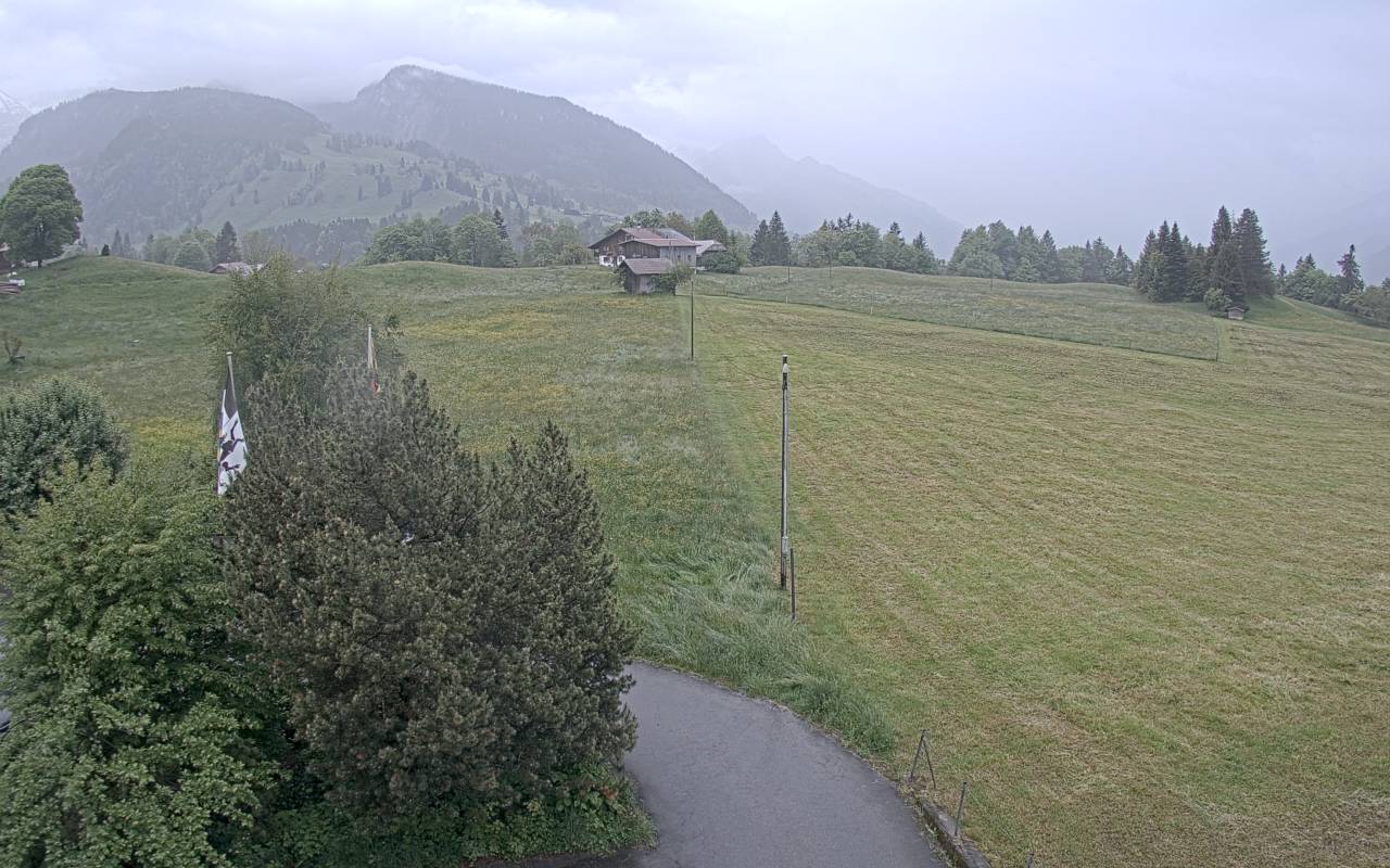 1h ago - 07:10