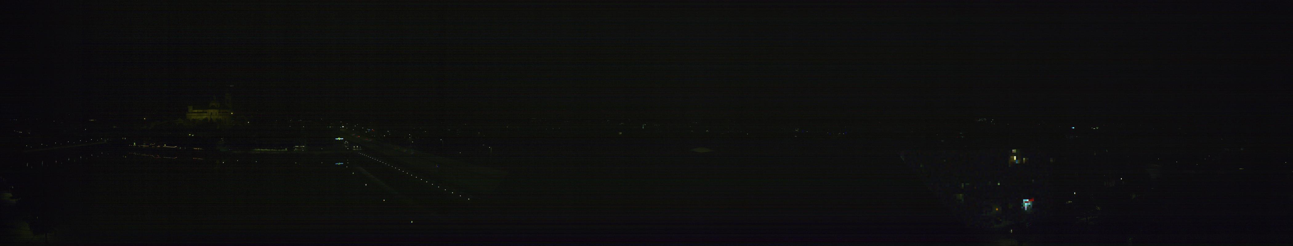 8h ago - 20:27