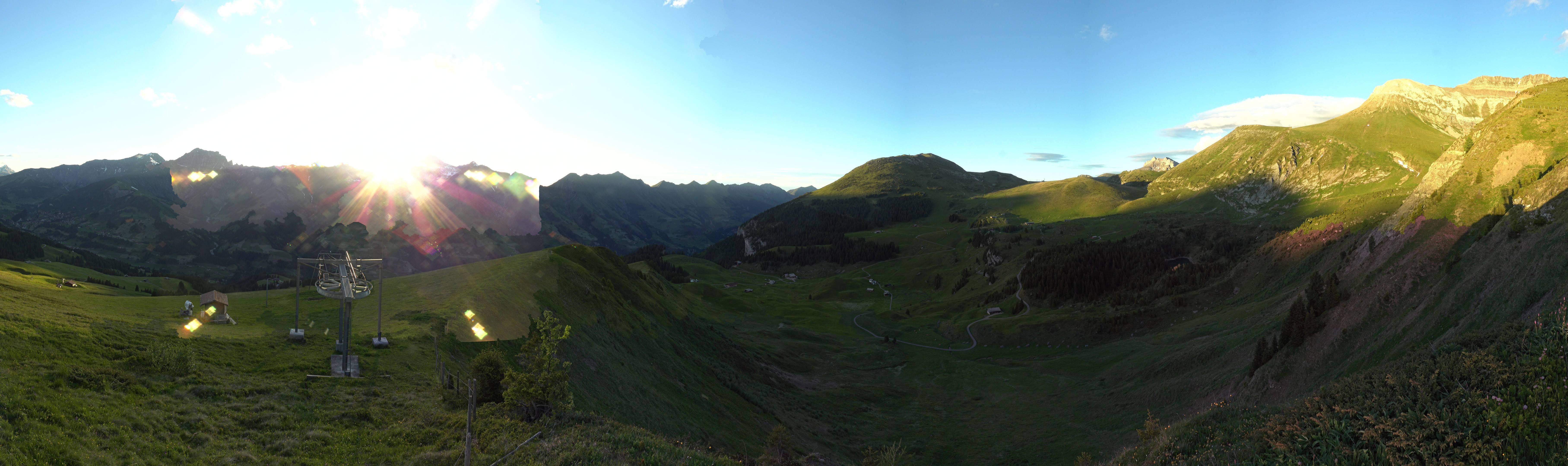 8h ago - 20:52