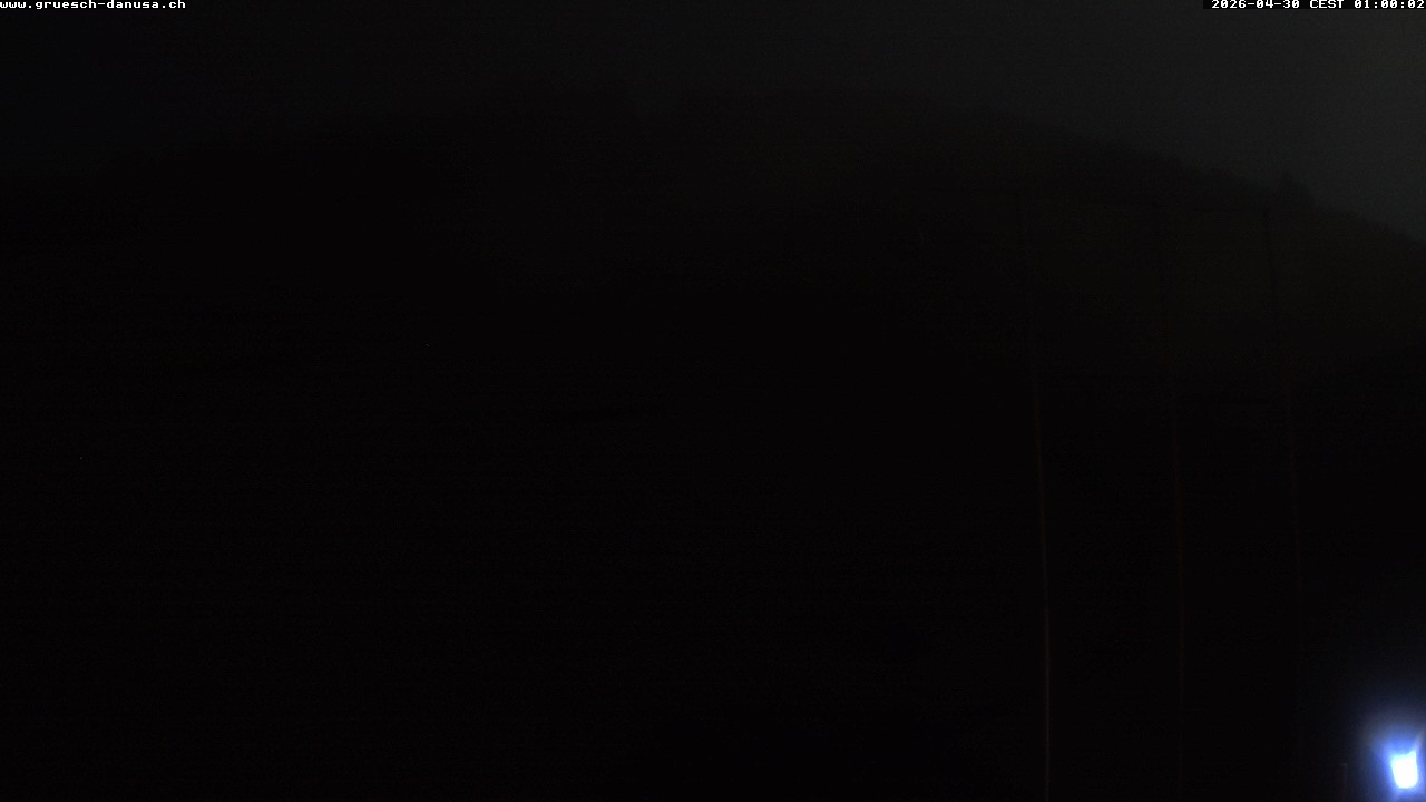 45h ago - 01:00