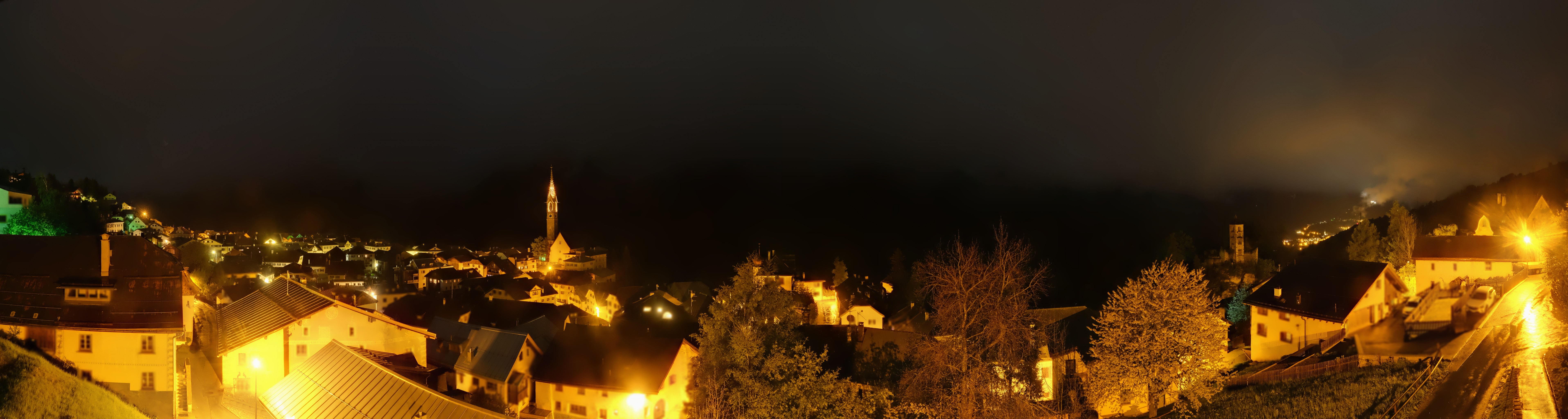 30h ago - 23:01