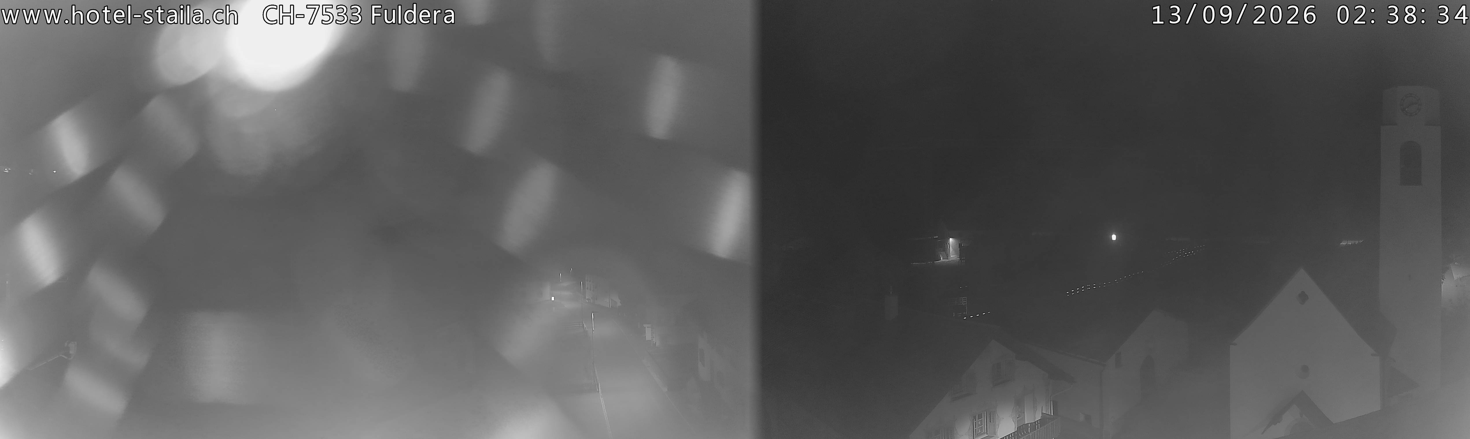 22h ago - 02:38