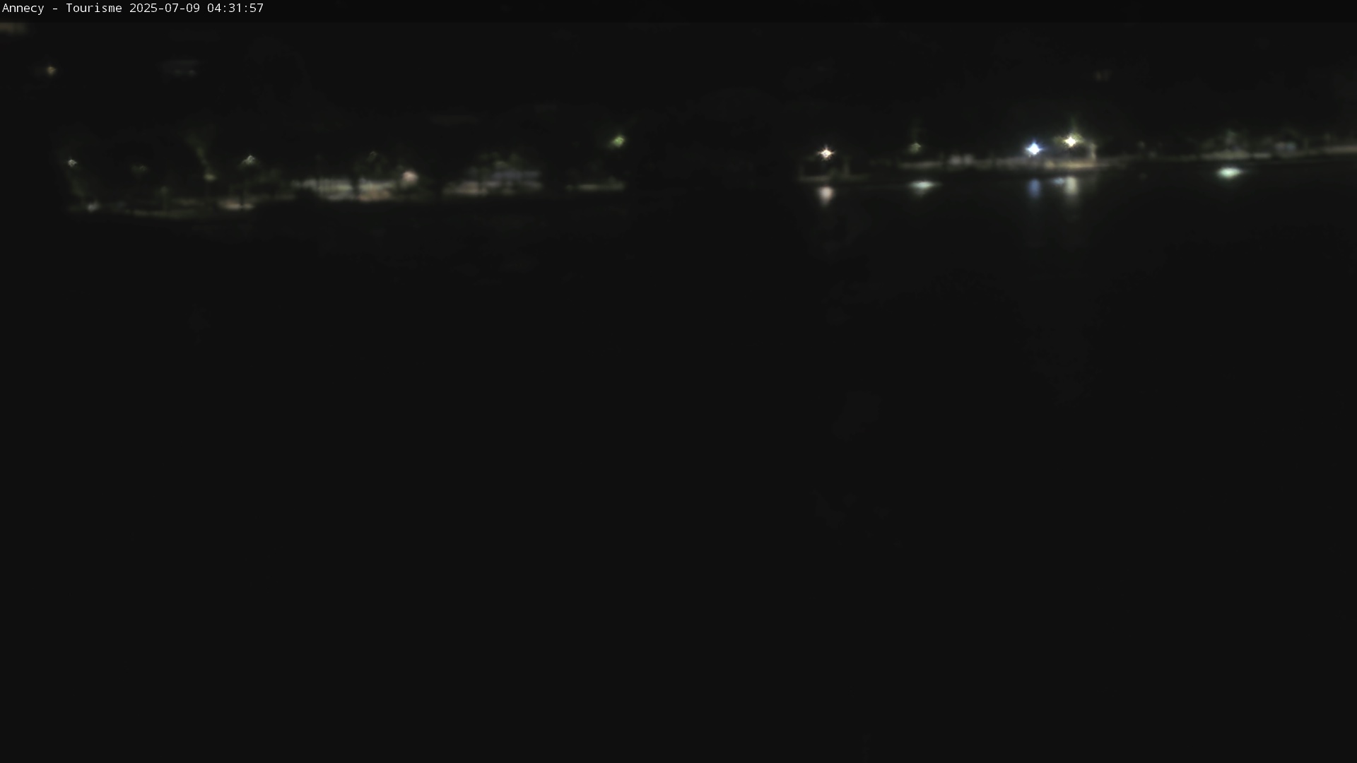 15h ago - 04:35