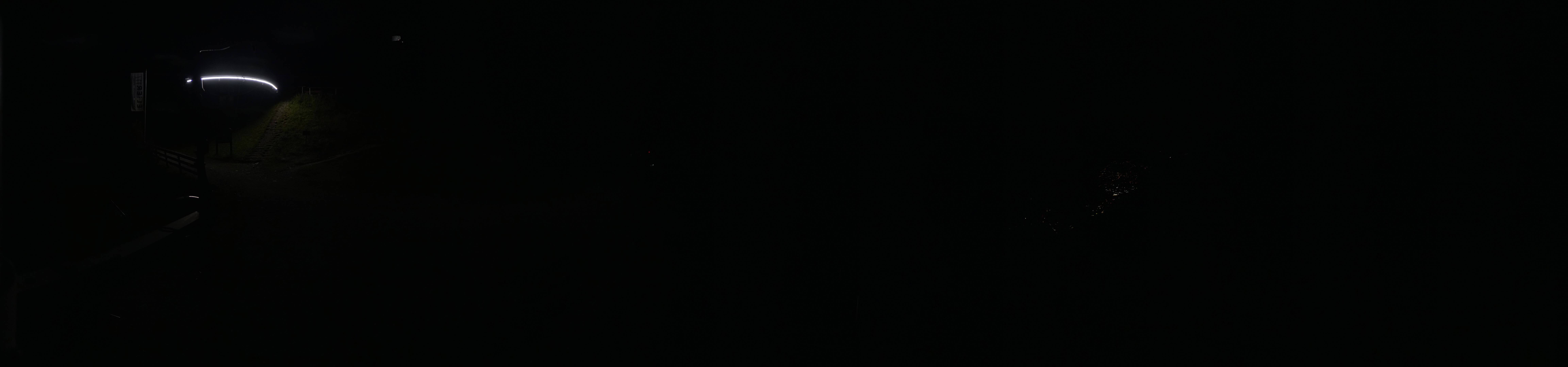 33h ago - 23:10