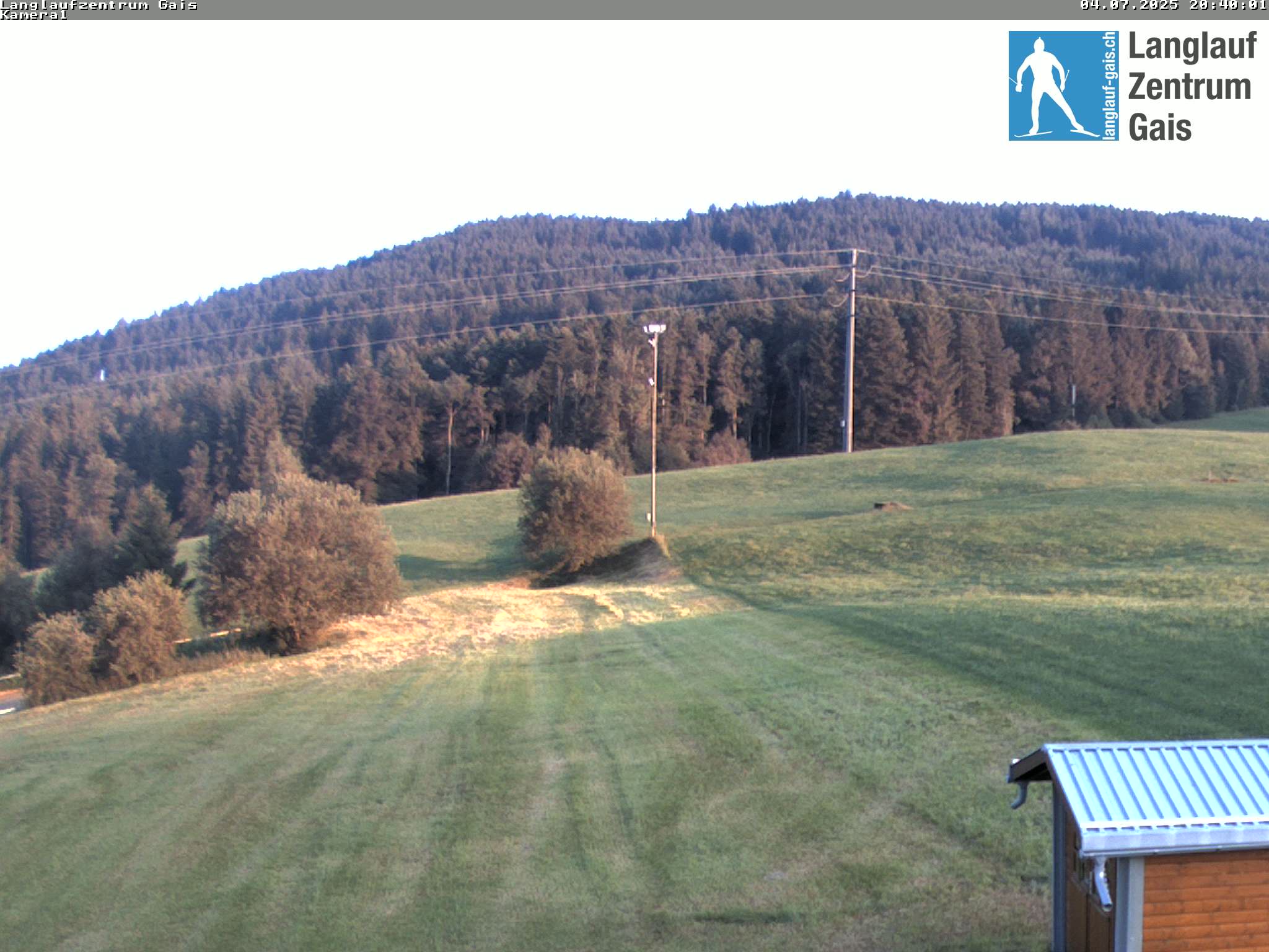3h ago - 20:40