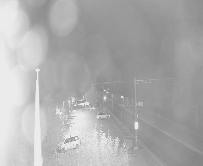 6h ago - 23:01
