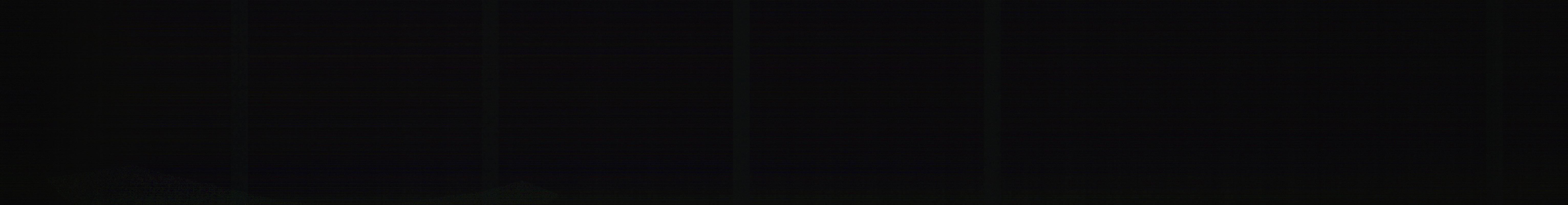 28h ago - 04:00
