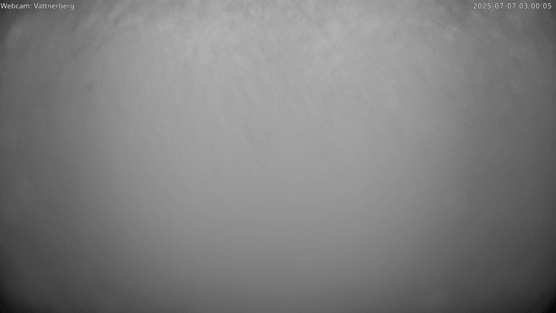 3h ago - 03:10