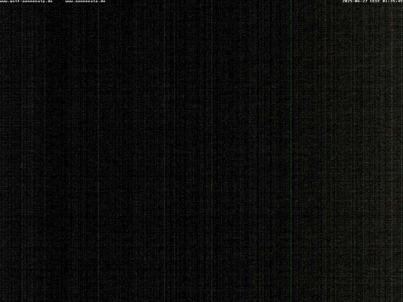 29h ago - 01:35