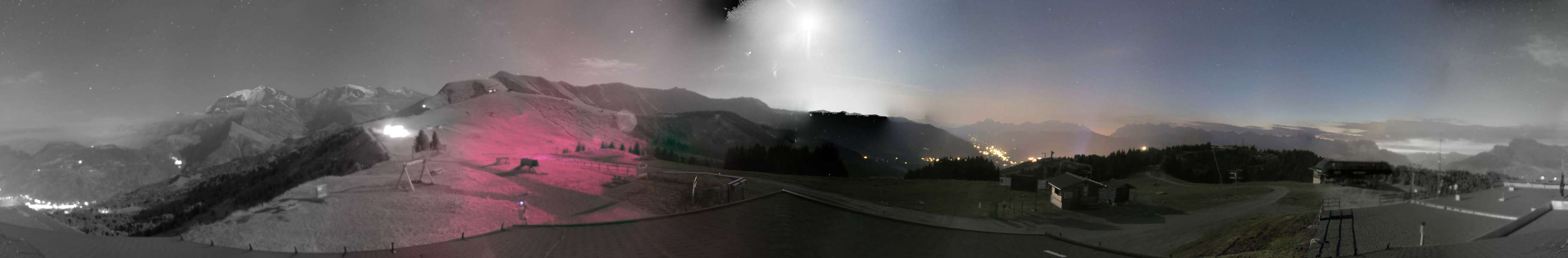 37h ago - 23:10