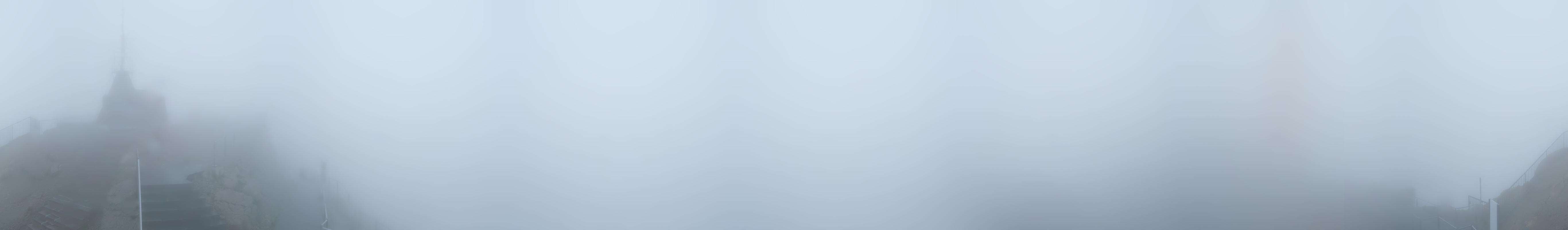 3h ago - 11:03