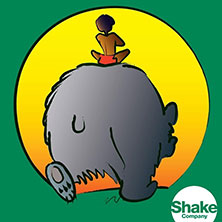 ABGESAGT: s`Dschungelbuech