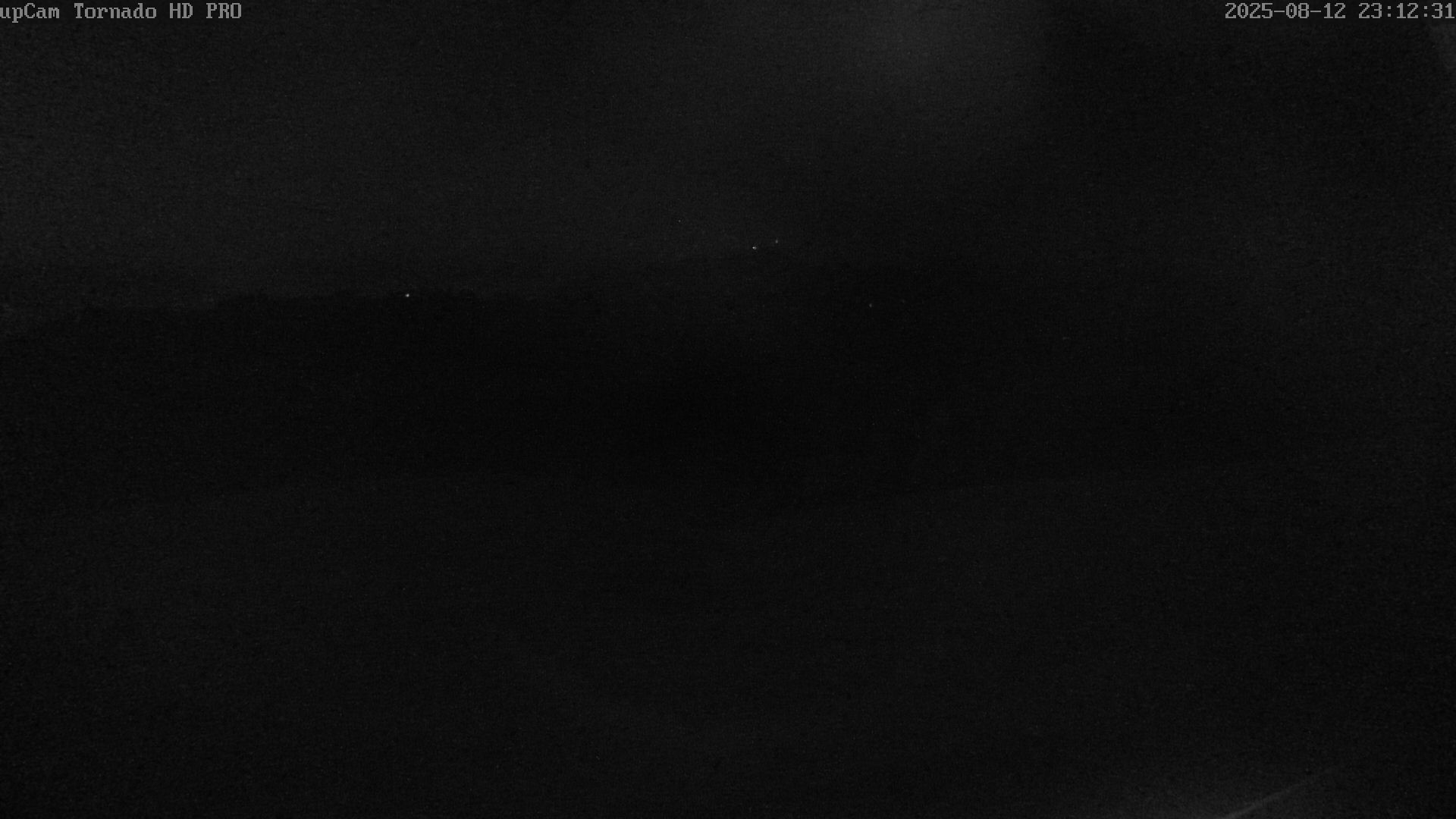 47h ago - 23:12