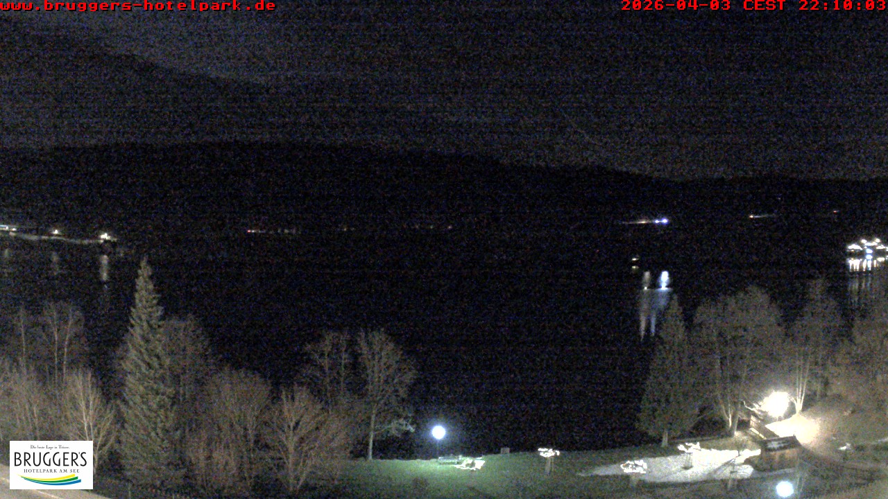 Rovaniemi: Lordin Aukio