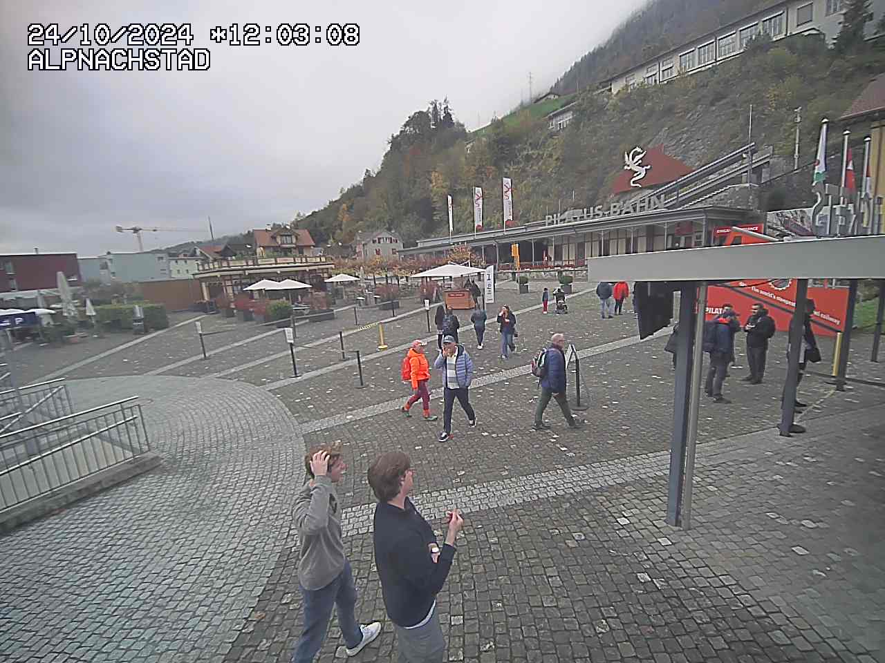 24.10.2024 12:03