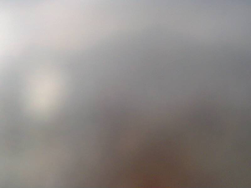 18.12.2024 12:02