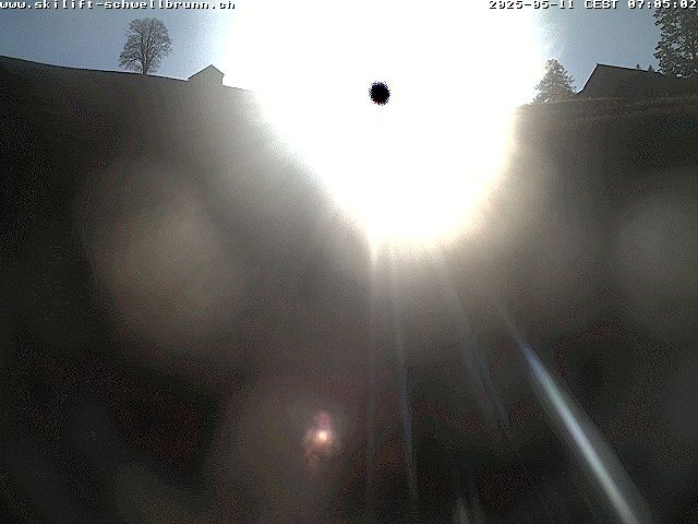 10h ago - 07:05