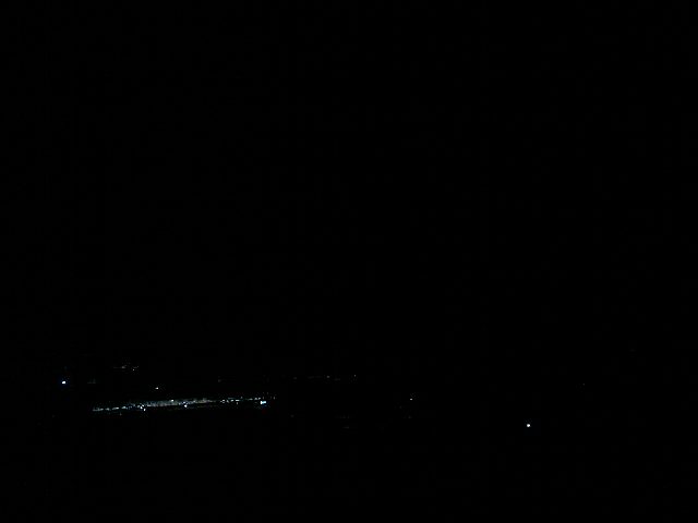3h ago - 05:03