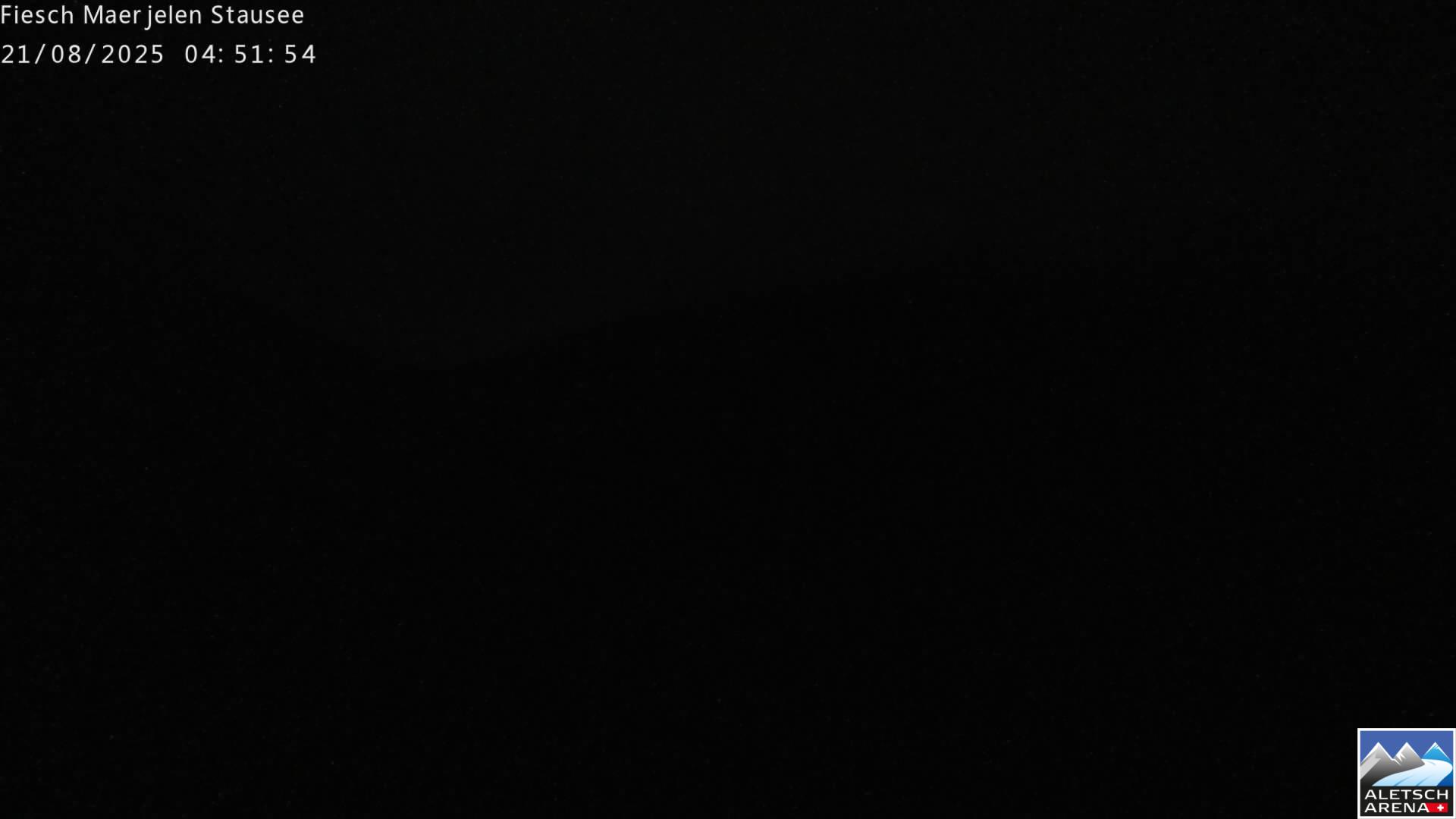 15h ago - 04:58