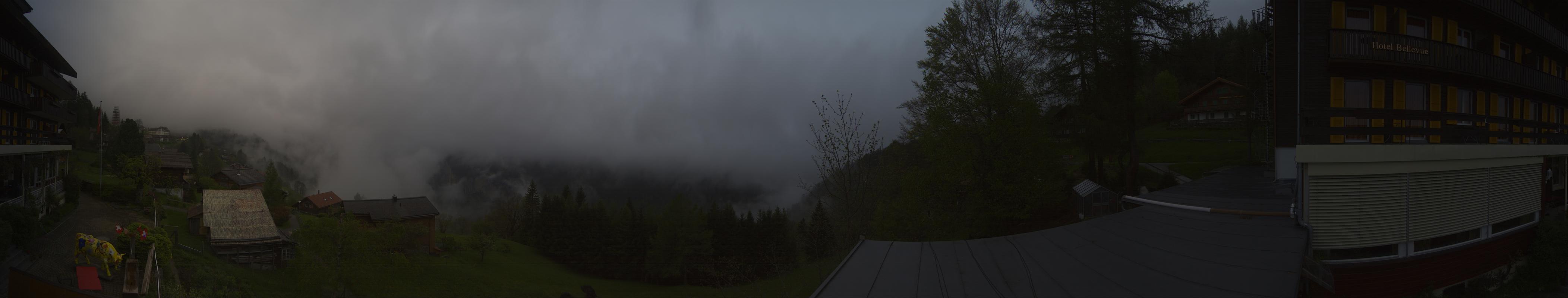 25h ago - 20:50