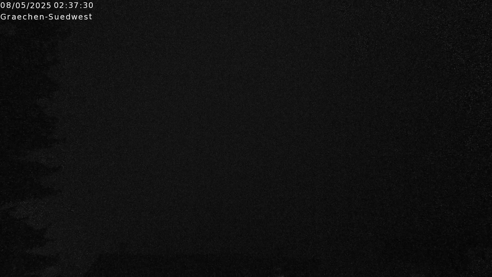 32h ago - 02:31