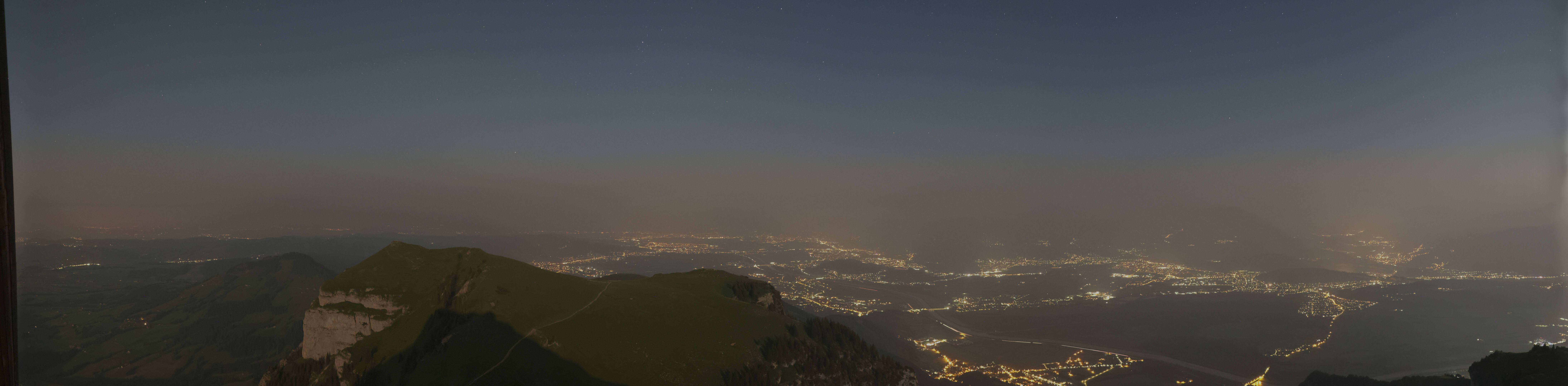 34h ago - 03:17