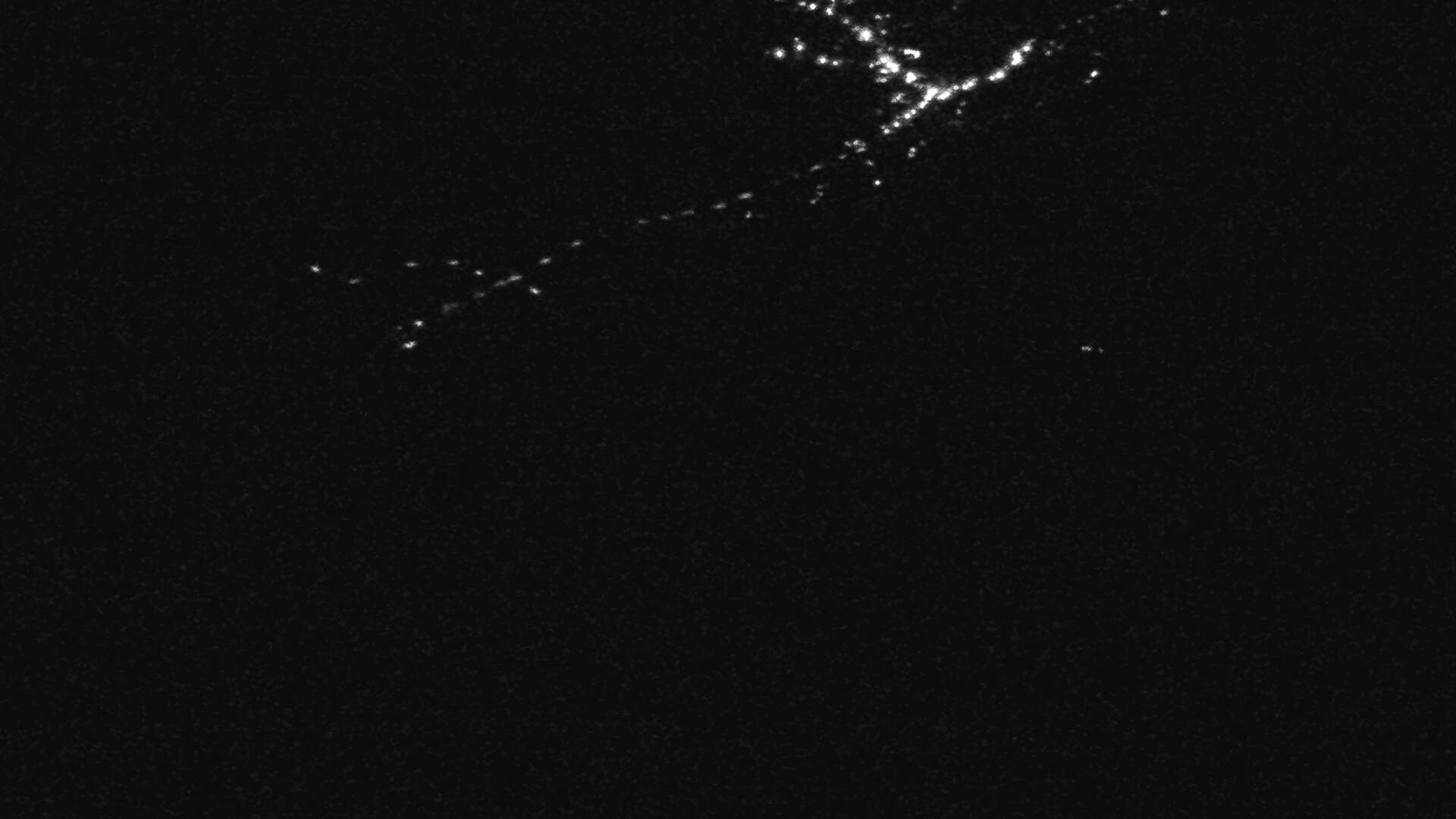 47m ago - 23:56