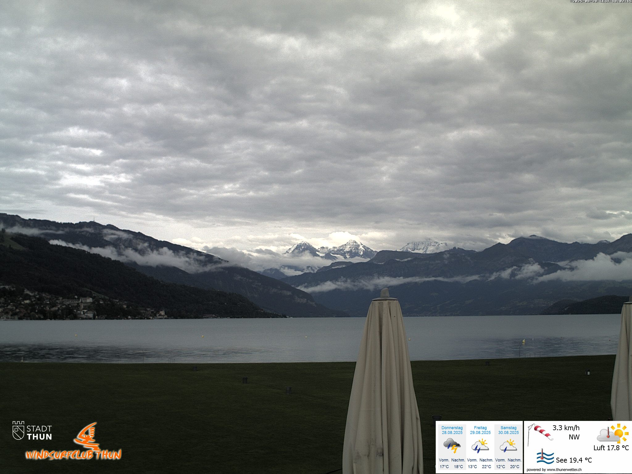 2h ago - 18:02