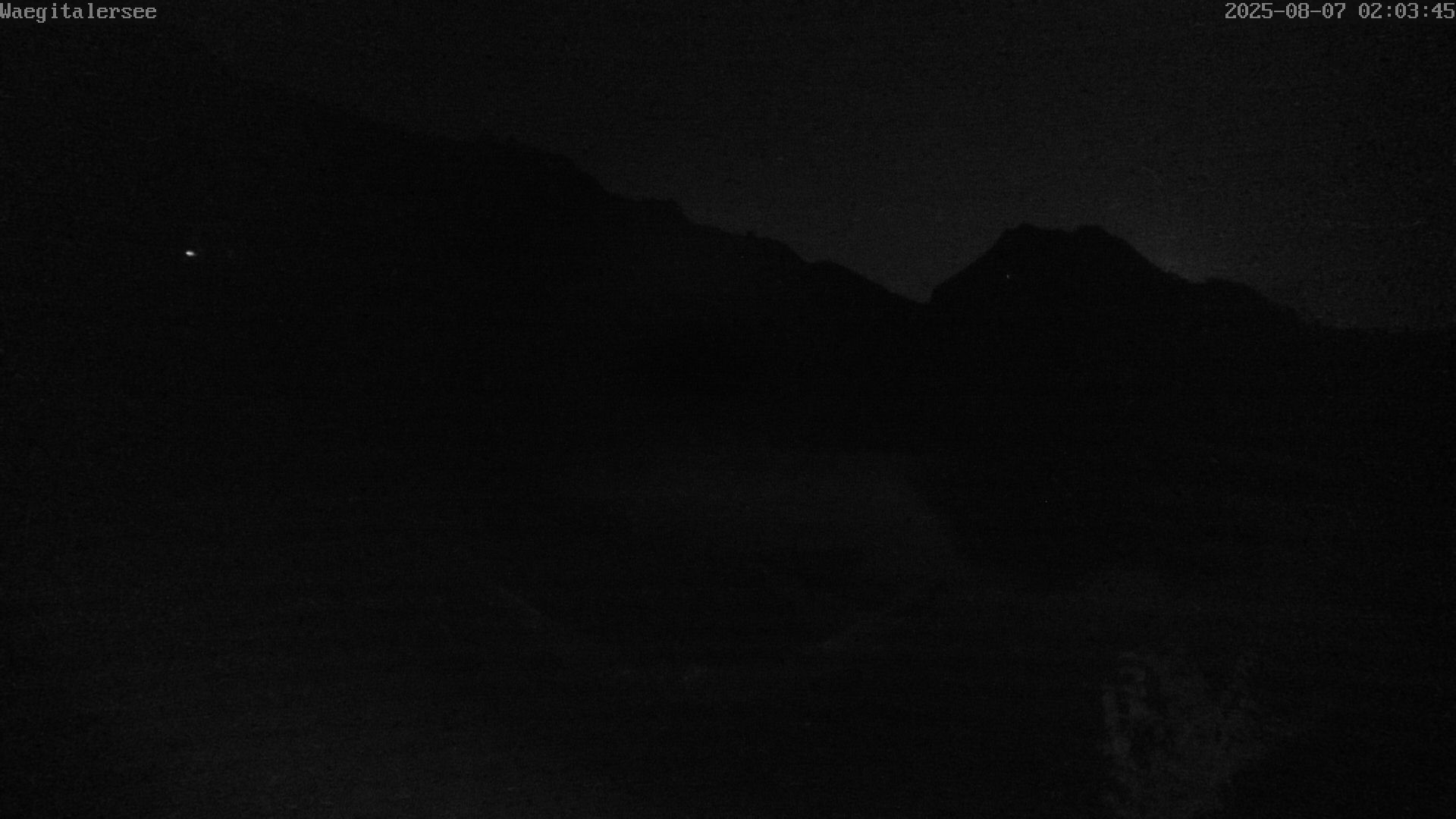 30h ago - 02:03