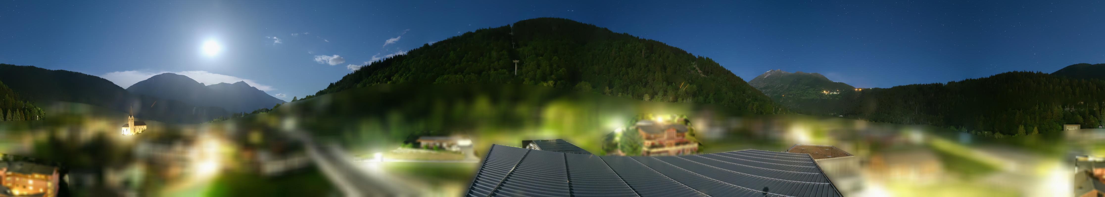 41h ago - 00:25