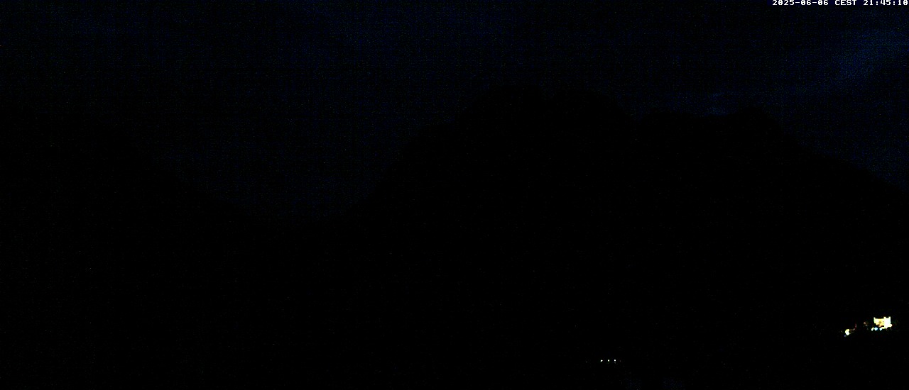 12h ago - 22:08