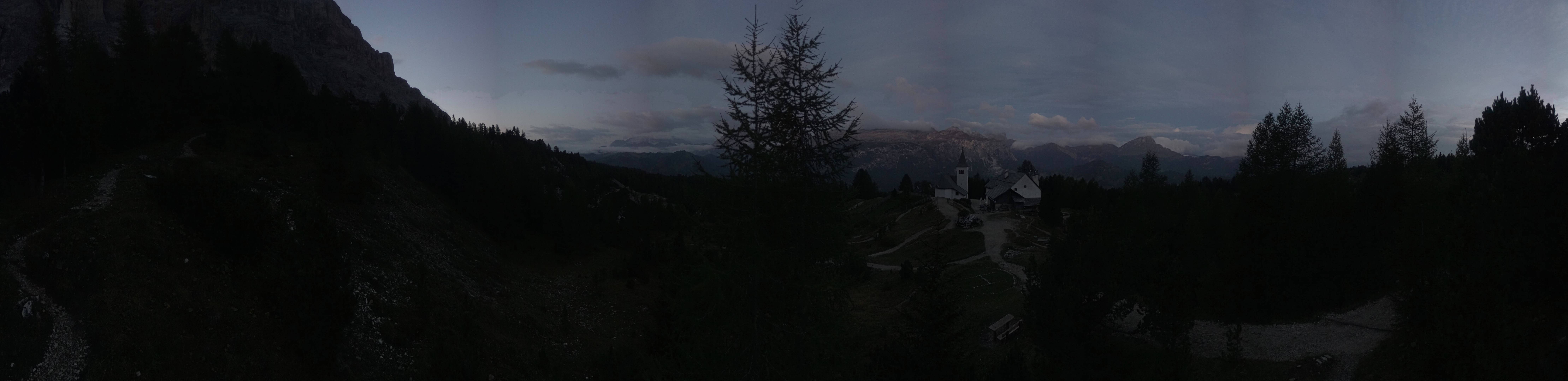 6h ago - 06:29